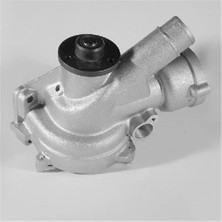 Hepu P184 Devirdaim Su Pompası Mercedes S Serisi W126 300 SE SEL M103 Uzun A1032003801