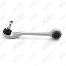 Ayd Salıncak Sağ Bmw 5 Serisi E60 2005-2010 31126774828