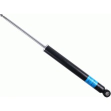 Sachs Arka Amortisör Gazlı Ford Focus I 1998-2005 230713 1078726
