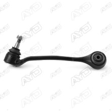 Ayd Salıncak Sol Bmw X3 E83 2004- 31103415027