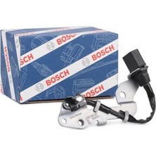 Bosch Eksantrik Devir Sensörü 06A905161B