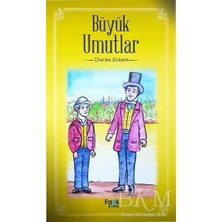 TeknoKapsül Büyük Umutlar