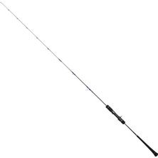 Noeby Voyager Slow Pitch Jigging C581 1,77M 500GR