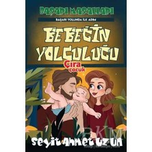TeknoKapsül Bebeğin Yolculuğu
