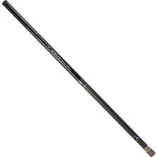 Balzer Diabolo Iıı 600CM  Göl Kamışı