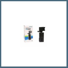 Bezos WP-280F Akvaryum Iç Filtresi 500 Lt/h 5 W Agc