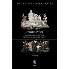 Marsilyan Engizisyon