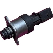 Bosch Yakıt Basınç Ayar Valfi Bmw E84 E90 E60 E70 13517797875 0928400691