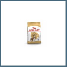 Bezos Cavalier Charles Adult Yetişkin Köpek Maması 1,5 kg Agc