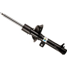 Bilstein B4 Ön Sol Amortisör Ford Focus I 1998-2004 22-051226 98AG18146CL