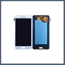 Bezos Galaxy J5 Pro 2017 SM-J530 LCD Ekran Dokunmatik Re BZS10