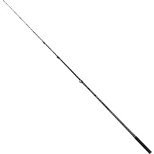 Sea Horse Elektronik X-Power Kamış Ucu