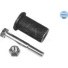Meyle Direksiyon Rot Tamir Takımı Mercedes C Serisi W202 A2024600319 0140460150