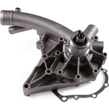 Hepu P170 Devirdaim Su Pompası Mercedes W123 200 230 E M102 A1022004301