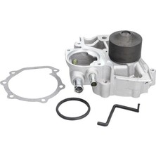 Valeo Devirdaim Su Pompası Subaru Impreza Legacy Forester Boxer Benzinli 506439 21111AA022