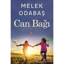 TeknoKapsül Can Bağı