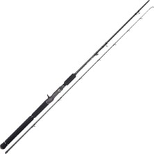 Noeby Beast Power Game NBC702XHF 2,13M 14-70 gr