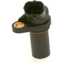 Bosch Krank Sensörü Renault Premium Midlum Kerax Magnum Volvo FH Opel Astra Corsa 0281002742