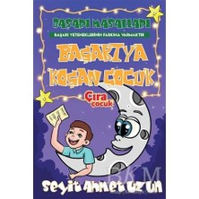 TeknoKapsül Başarıya Koşan Çocuk