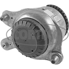 Corteco Motor Takozu Ön Sağ Mercedes C W205 C238 A238 M274 M264 A2052400300 49373831
