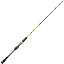 Omoto Monster Torque MT-B531M 160 cm 160-260 gr