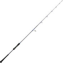 Noeby Voyager Slow Pitch Jigging S601 1,83M 350GR