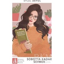 TeknoKapsül Sobotta Kadar Sevmek
