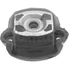 Corteco Motor Kulağı Ön Sol Sağ Mercedes W123 W126 A1232413013 80000003