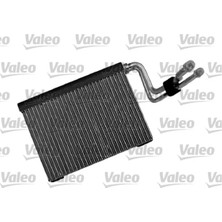 Valeo Klima Evaporatörü Bmw E87 E90 X1 E84 X3 F25 64116934781 818201
