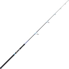 Noeby Nonsuch Jigging Game NBJ601M 1,83M 200GR