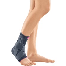 Astraltech Levamed Active Gümüş Sol - 2 Numara