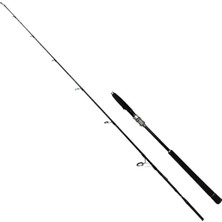 Sea Horse Fallen Angel Sp1 1,83M 200-400GR Kamış