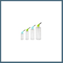 Bezos Hamster Suluğu Small 100 ml Agc