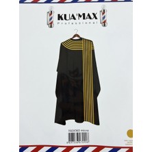 Kua'max Kesim Önlük Büyük Boy Kuamax