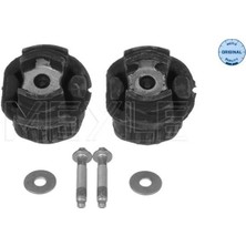 NGK Meyle Arka Travers Takozu Tamir Takımı Mercedes E Serisi W210 A2103505908
