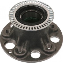 Febi Bilstein Febi Ön Porya Tekerlek Rulmanı Mercedes S Serisi W220 cl C215 A2203300725 30945
