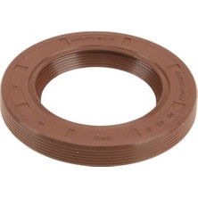 Corteco Ön Krank Keçesi 40x62x8 Mercedes A W168 W169 B W245 A1669970246 19037072B