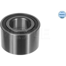 NGK Meyle Arka Teker Rulmanı BMW 5 Serisi E28 E34 33411123415 3003341103