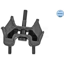 Meyle Motor Takozu Mercedes ML W163 270 400 CDI A1632400417 0140240061