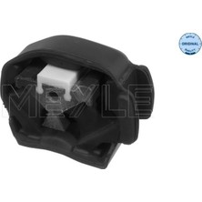 Meyle Ön Sol Motor Kulağı Mercedes Vito W638 A6382411413 0340240028