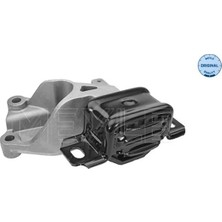 Meyle Motor Takozu Smart Fortwo 450 A1322200148 0140241072