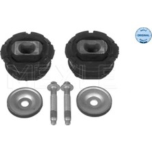 Meyle Arka Travers Takozu Tamir Takımı Mercedes E Serisi W210 A2103505808