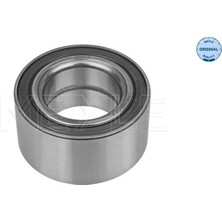 NGK Meyle Arka Porya Rulmanı BMW 3 Serisi E46 33411130617 3003341102
