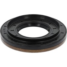 Corteco Diferansiyel Yan Keçesi 44x90x10/15,5 BMW E46 E90 E60 X3 X5 E53 33107505604 01033294B