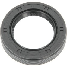 Corteco Ön Krank Keçesi 35x55x12 BMW E30 E21 E12 M10 11141255014 12013416B