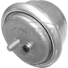 Corteco Motor Takozu Sağ BMW E39 520d 525d M47 22116752742 21652651