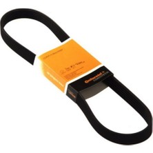 Contitech 5PK1570 Kanallı V Kayışı Opel Vectra C 1.6 1.8