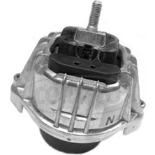 Corteco Motor Kulağı Sağ BMW 3 Serisi E90 E91 E92 M57N2 N57 22116773248 80000700