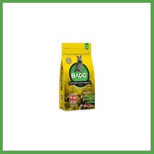 Bezos Kedi Maması Kokteyl 500GR 1 Adet Mgc