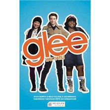 TeknoKapsül Glee - Yaz Tatili